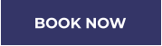 BOOK NOW